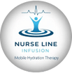 Nurse Line Infusion, LLC