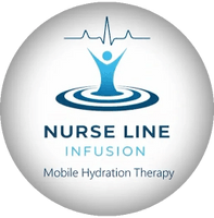 Nurse Line Infusion, LLC