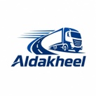 Al Dakheel
