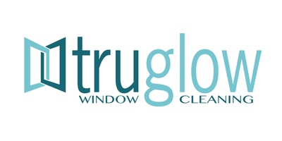 TRUGLOW WINDOW CLEANING