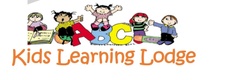 Kids Learning Lodge
