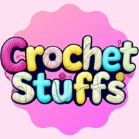Crochet Stuffs Store