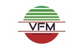 Vfm CONSTRUCTION INC