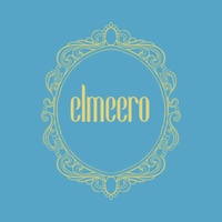 elmeero