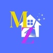 MomZee House Cleaning Service