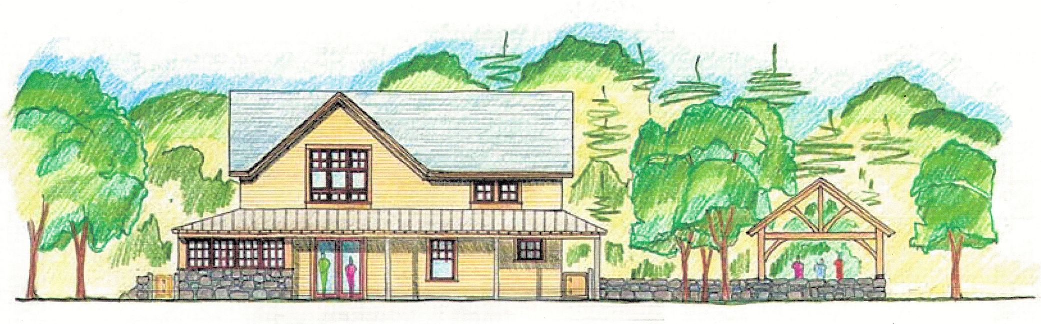 News West Alton Marina