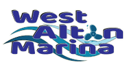 West Alton Marina