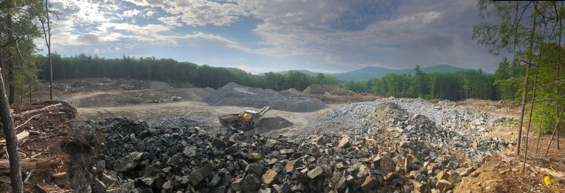 News West Alton Marina