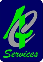 4Cee Services