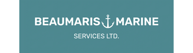 Beaumaris Marine Services