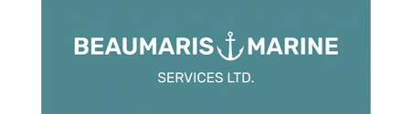 Beaumaris Marine Services