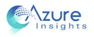 Azure Insights, Inc.