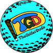 The Golfer Dude