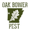 Oak Bower Pest 