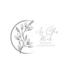 asyouwishcoordinator.com