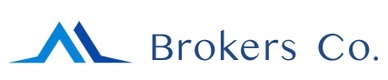 Brokers Co.