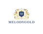 MELODY GOLD