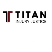 Titan Injury Justice