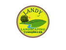 Landy Landscaping