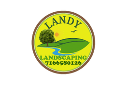Landy Landscaping