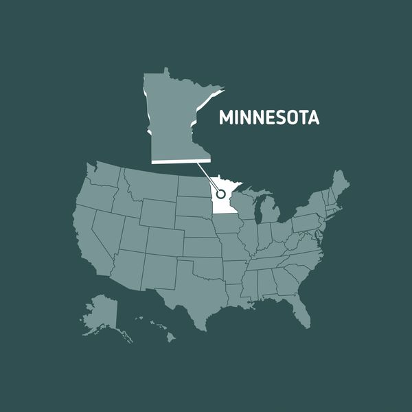 Best PR in Minnesota and beyond.