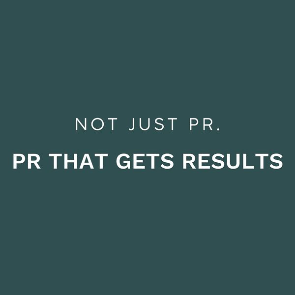 BCPR North, Your Minnesota PR Experts