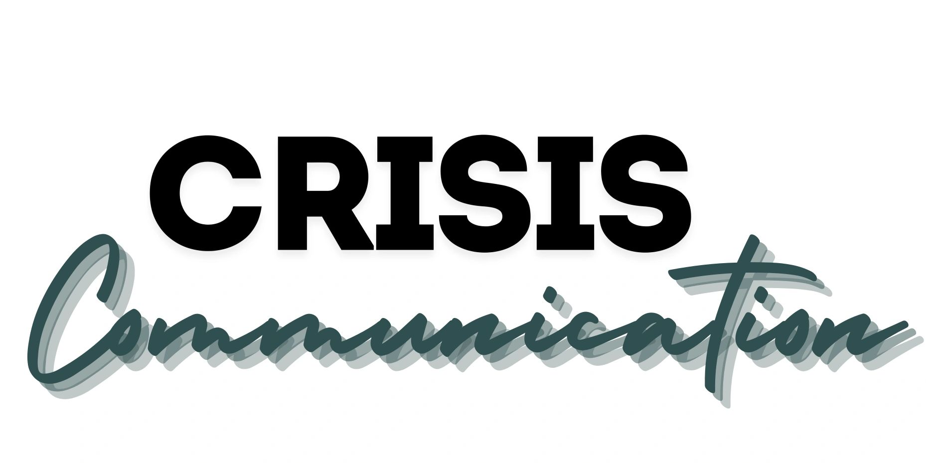 Minnesota Crisis Communications and Crisis Management 