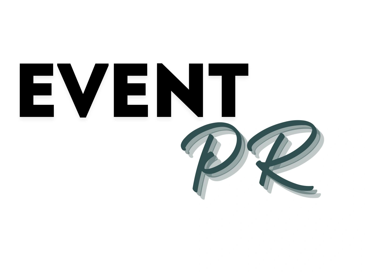 Event PR in Minnesota