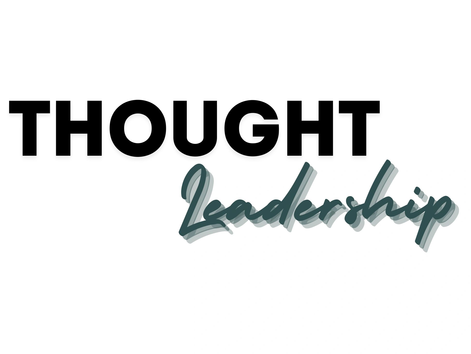 Thought leadership PR in Minnesota