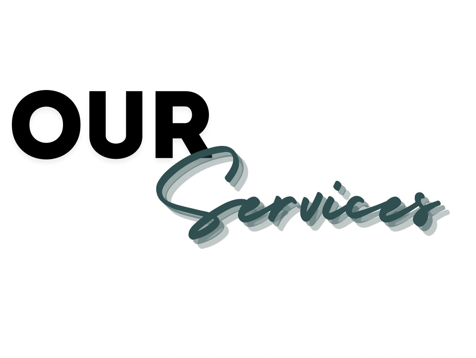 Public Relations Services in Minnesota from BCPR North