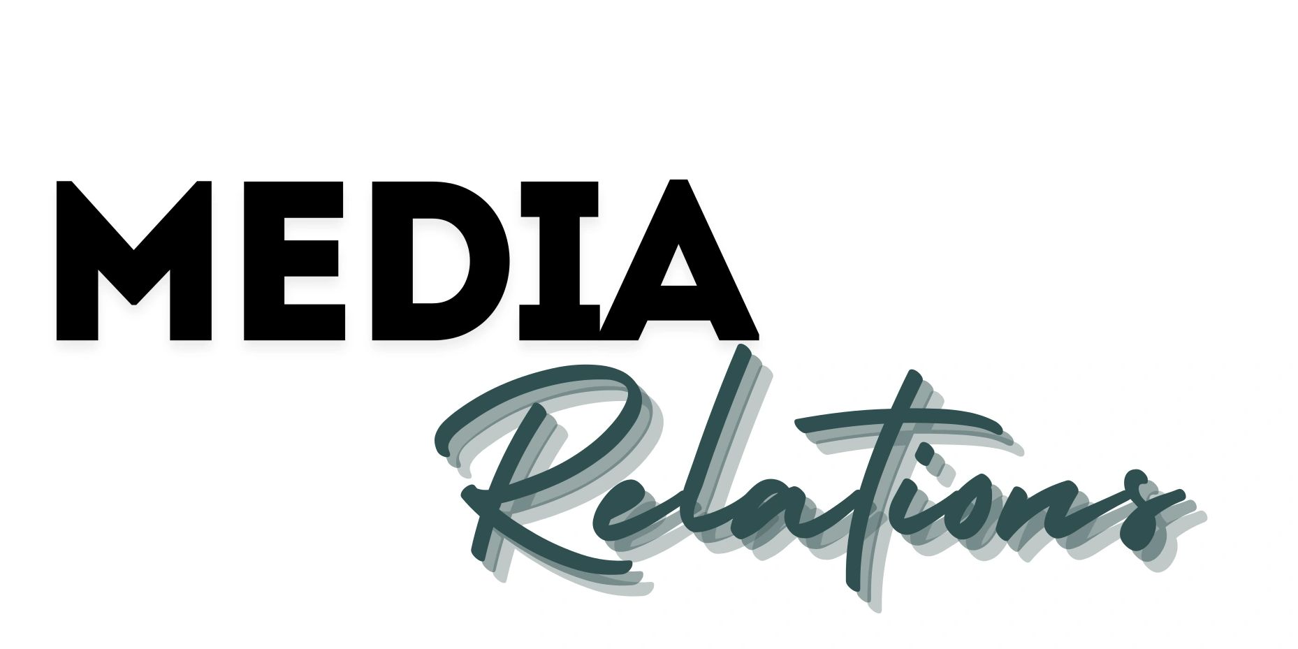 Minnesota Media Relations
