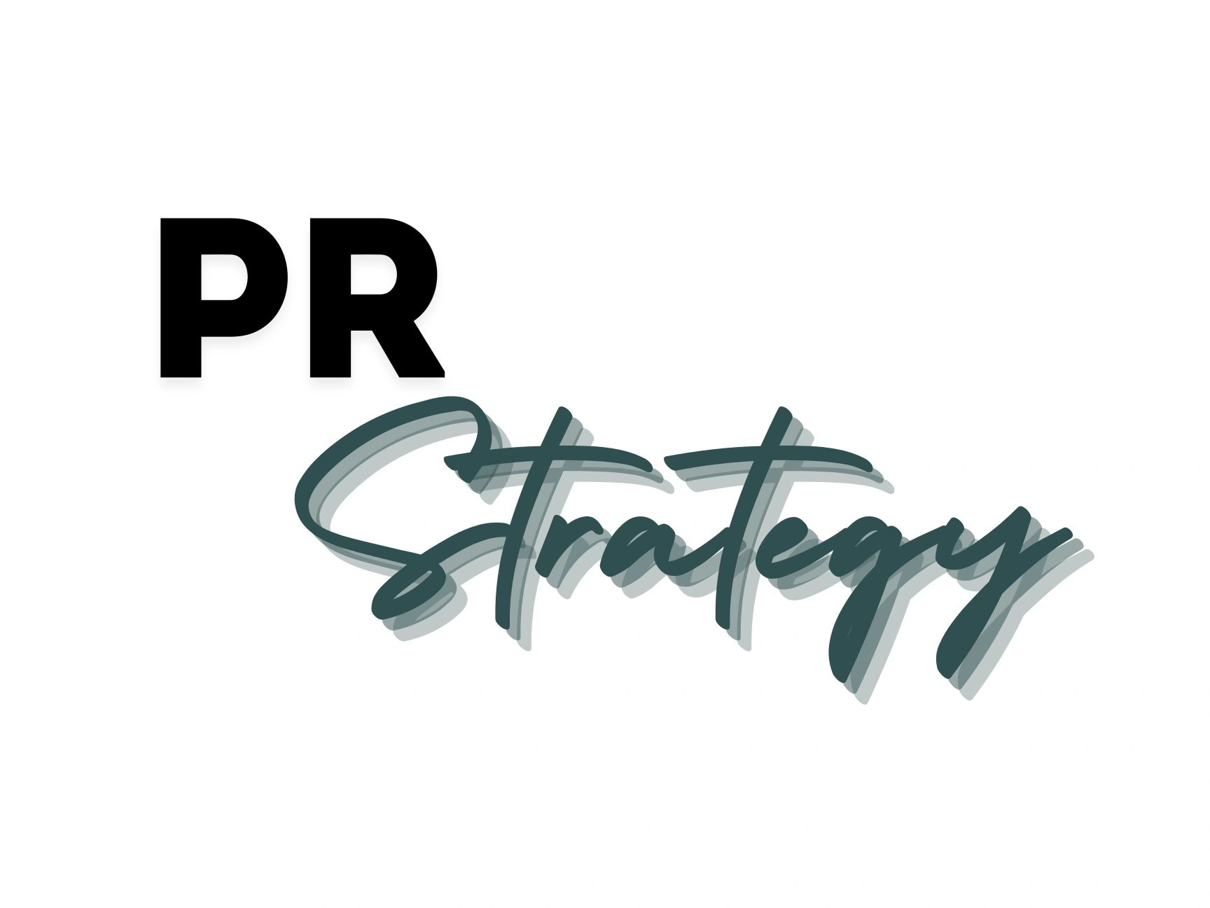 PR Strategy in Minnesota 