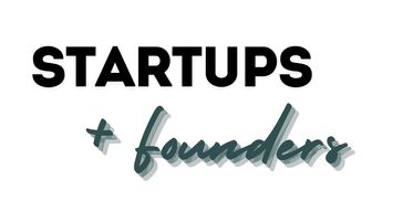 PR for startup's in minnesota
