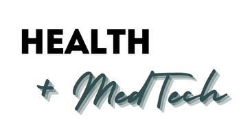 PR for health and med tech companies in Minnesota