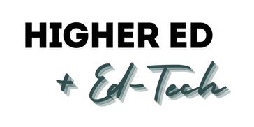 PR for higher ed and edtech companies in Minnesota. 