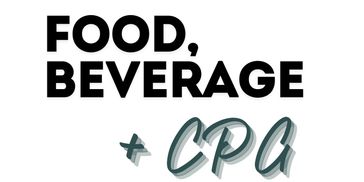 PR for Food, Beverage and CPG Brands in Minnesota. 