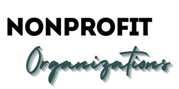 PR for nonprofits in Minnesota