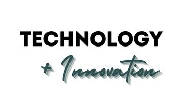Public Relations for Tech in MN