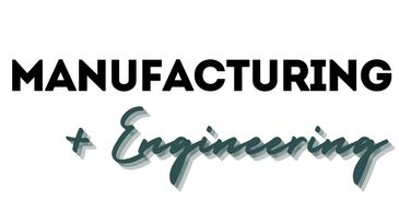 Public Relations for Manufacturing companies in Minnesota.