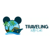 Traveling With Ears