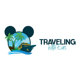 Traveling With Ears