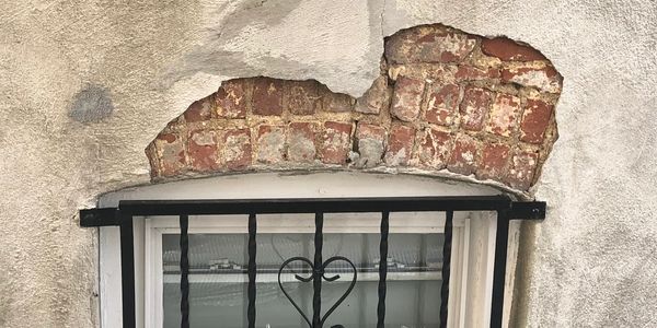lintel-replacement-brooklyn.jpg