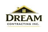 Dream contracting inc