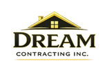 Dream contracting inc