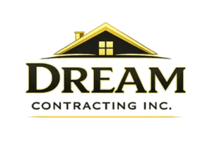 Dream contracting inc