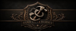 handcuffsandhammer.com