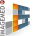 IMAGEMED5