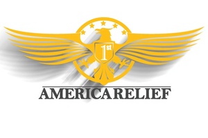 FIRSTAMERICARELIEF