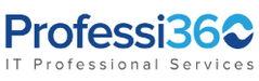 Professi360