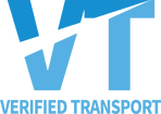 Verified Services